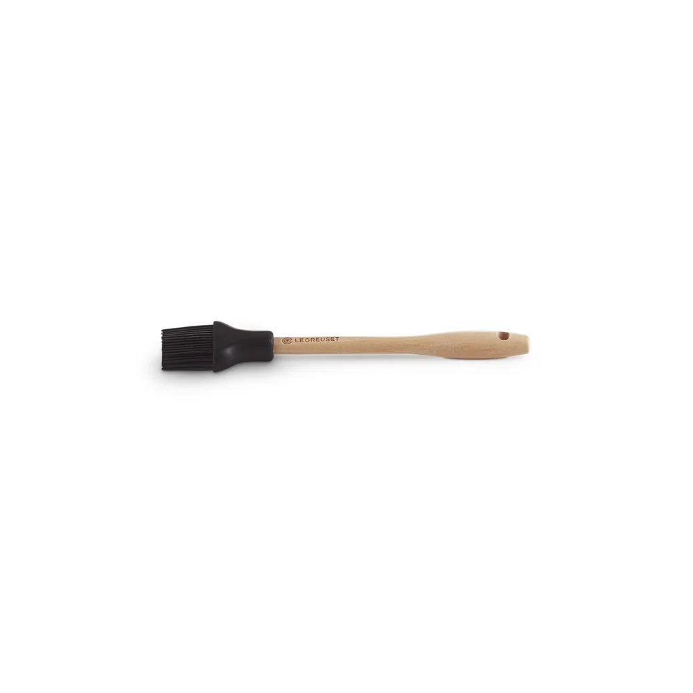 17 cm - Classic Mini Pennello Da Cucina In Silicone - Image 2