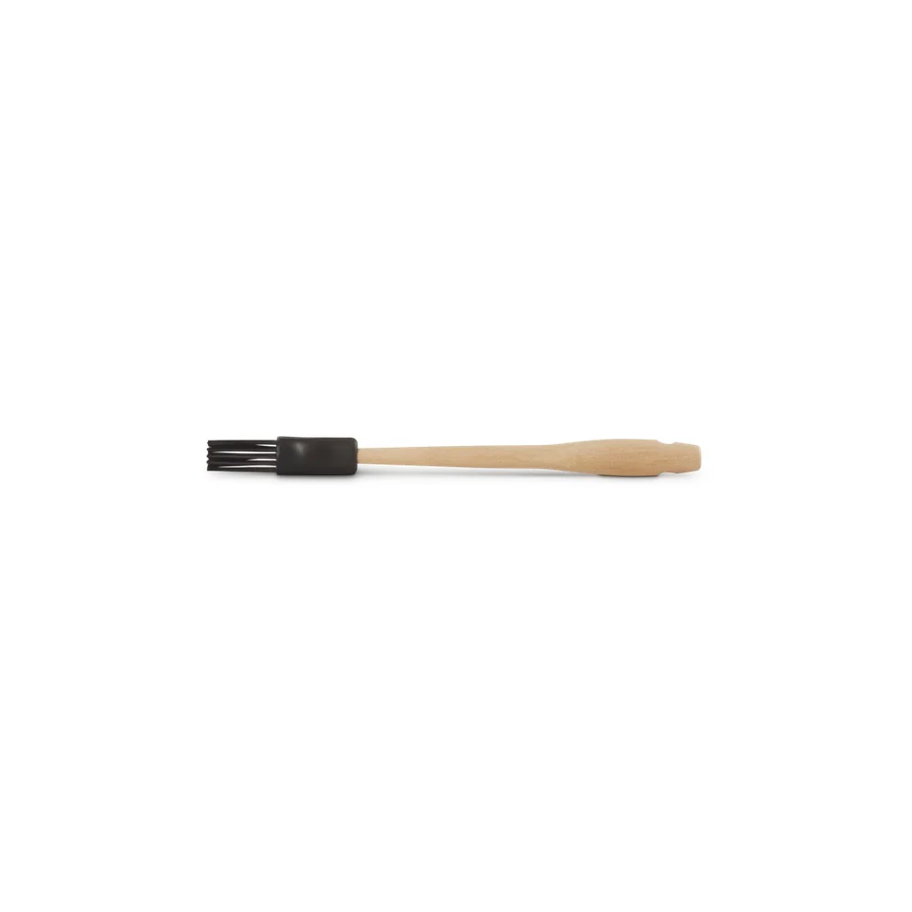 17 cm - Classic Mini Pennello Da Cucina In Silicone - Image 3