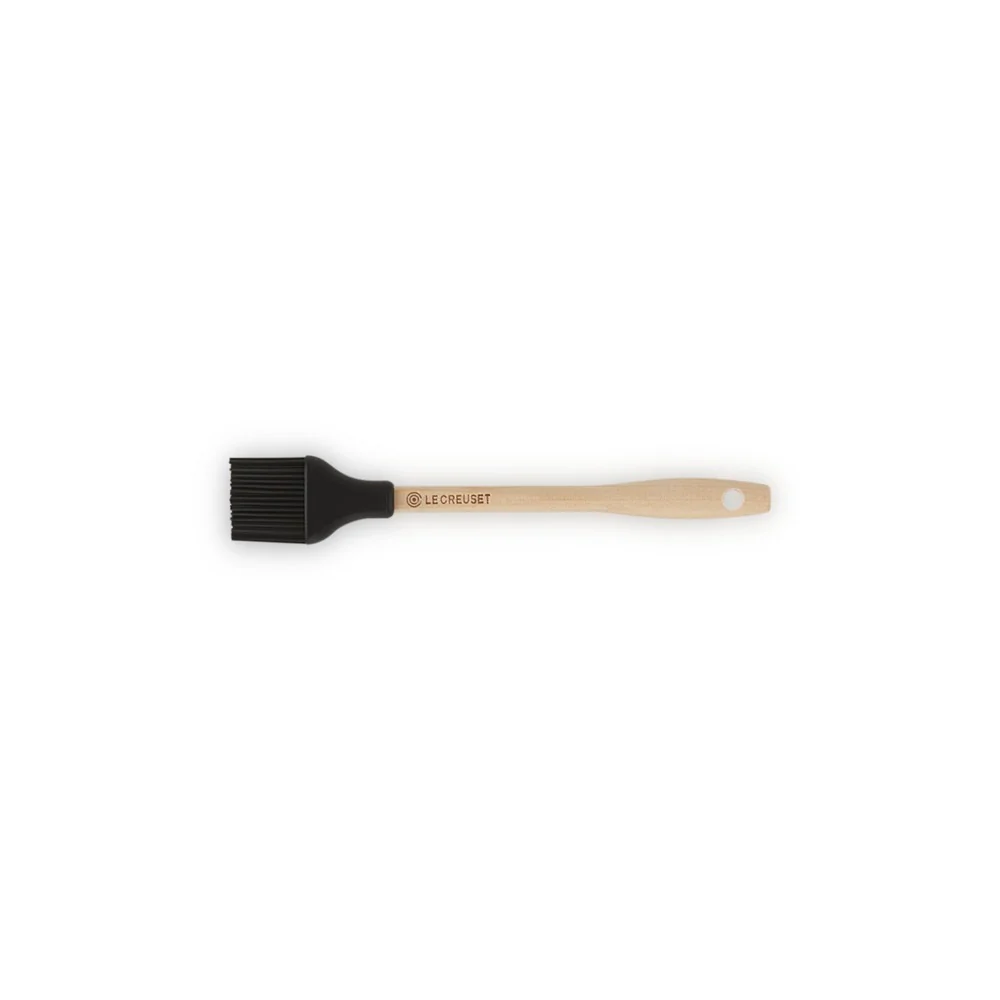 17 cm - Classic Mini Pennello Da Cucina In Silicone - Image 4