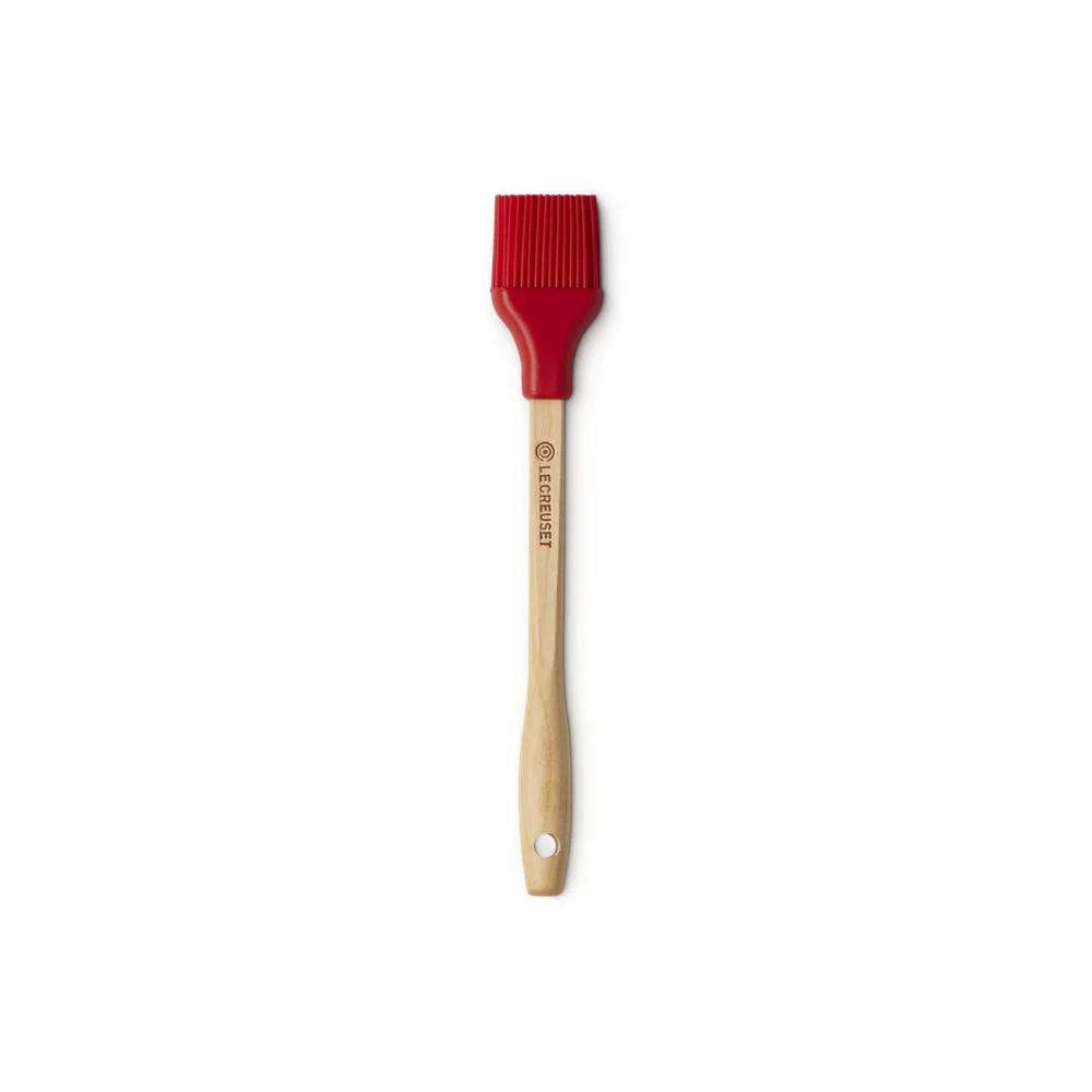17 cm - Classic Mini Pennello Da Cucina In Silicone - Image 5