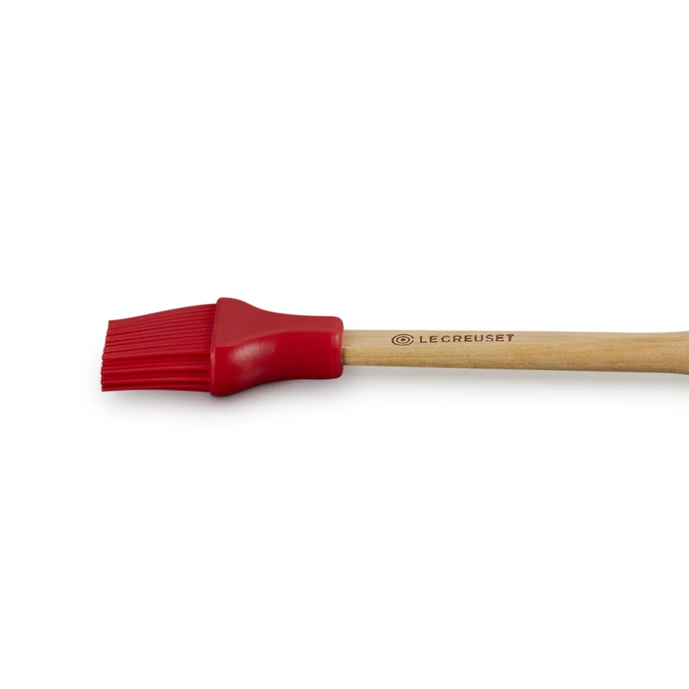 17 cm - Classic Mini Pennello Da Cucina In Silicone - Image 6