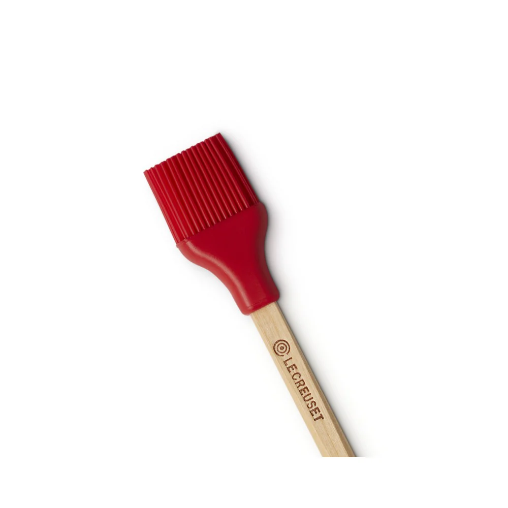 17 cm - Classic Mini Pennello Da Cucina In Silicone - Image 7