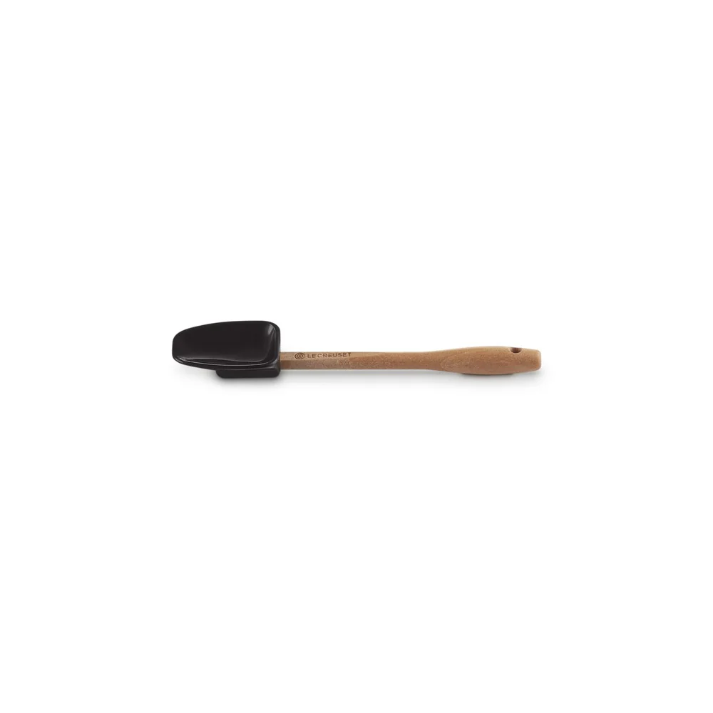17 cm - Classic Mini Spatola Cucchiaio In Silicone - Image 2