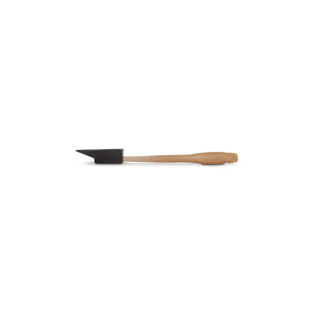 17 cm - Classic Mini Spatola Cucchiaio In Silicone - Image 3