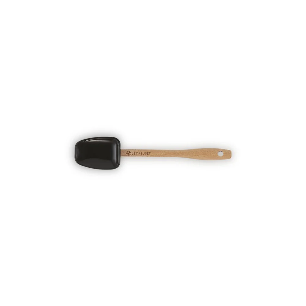 17 cm - Classic Mini Spatola Cucchiaio In Silicone - Image 4