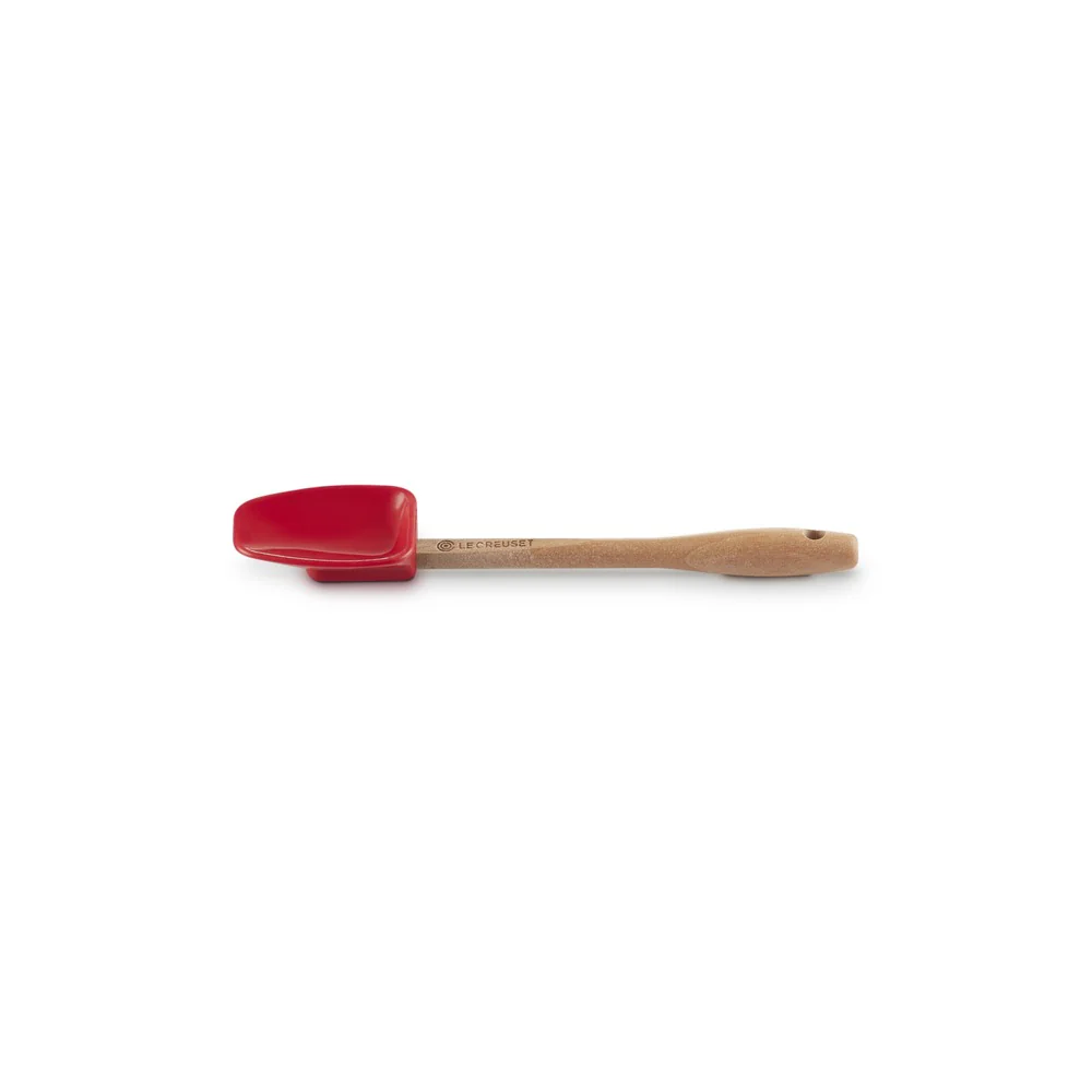 17 cm - Classic Mini Spatola Cucchiaio In Silicone - Image 6