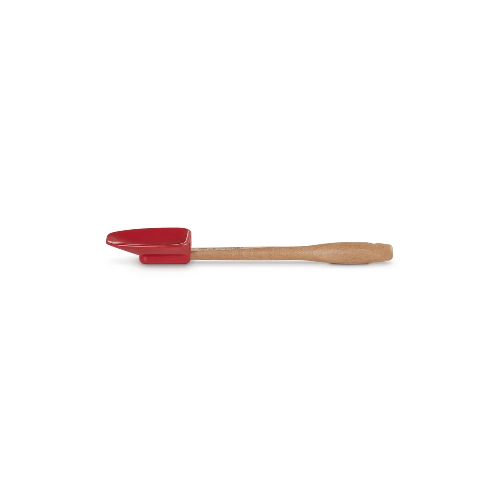 17 cm - Classic Mini Spatola Cucchiaio In Silicone - Image 7