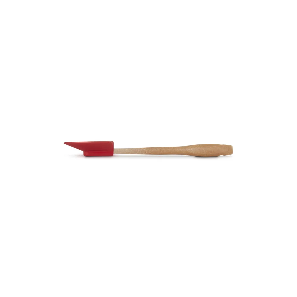 17 cm - Classic Mini Spatola Cucchiaio In Silicone - Image 8