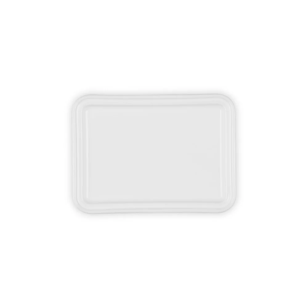 17 cm - Porta Burro In Gres Vetrificato - Image 12