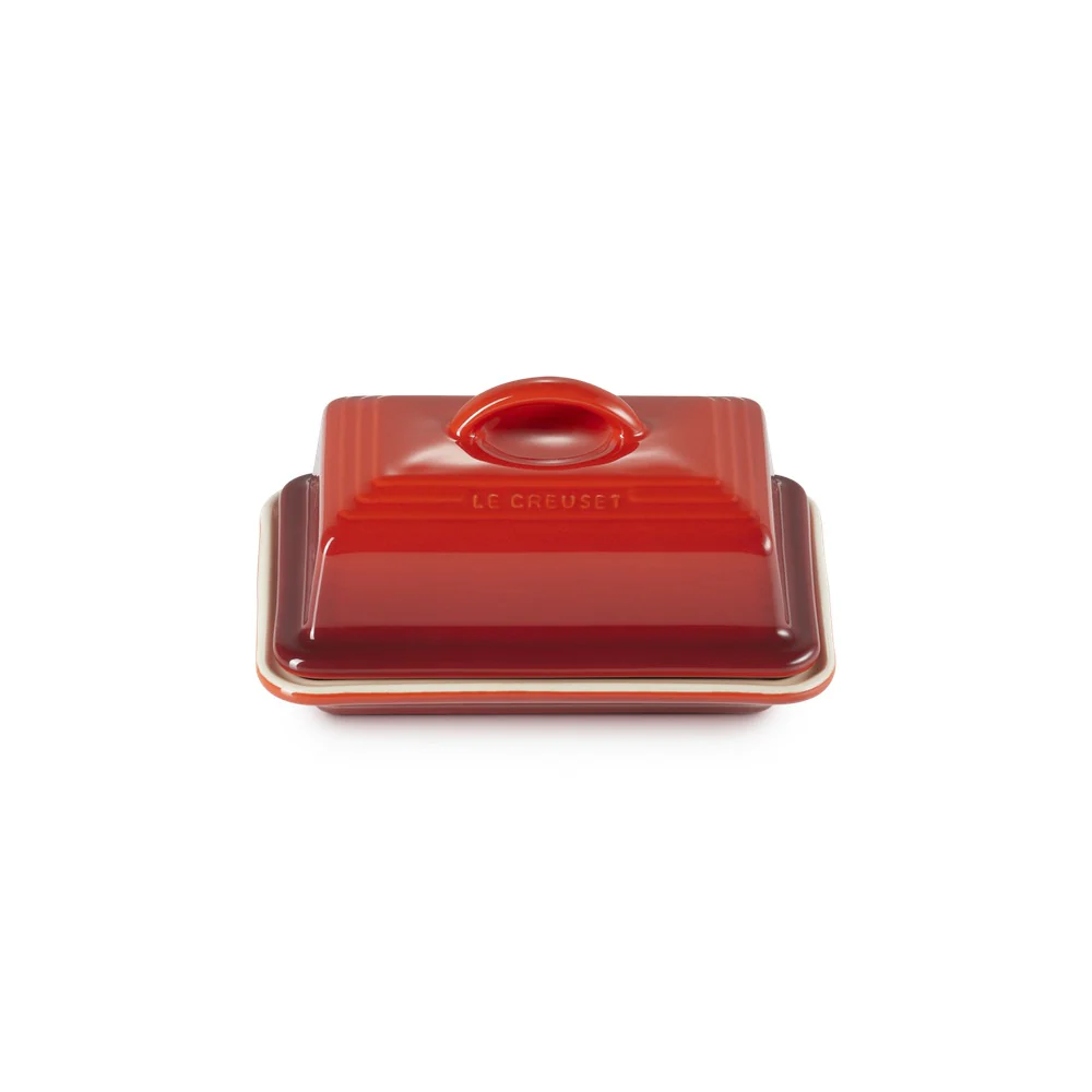 17 cm - Porta Burro In Gres Vetrificato - Image 20