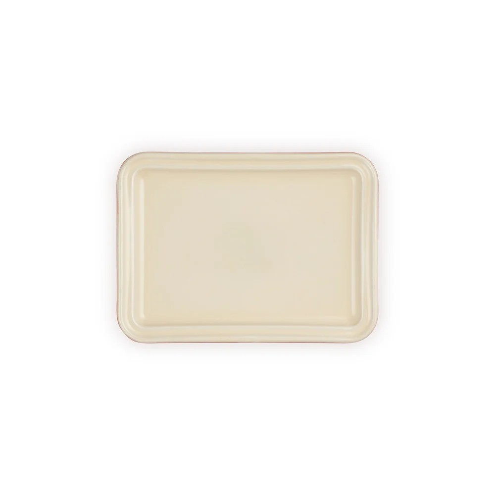 17 cm - Porta Burro In Gres Vetrificato - Image 24