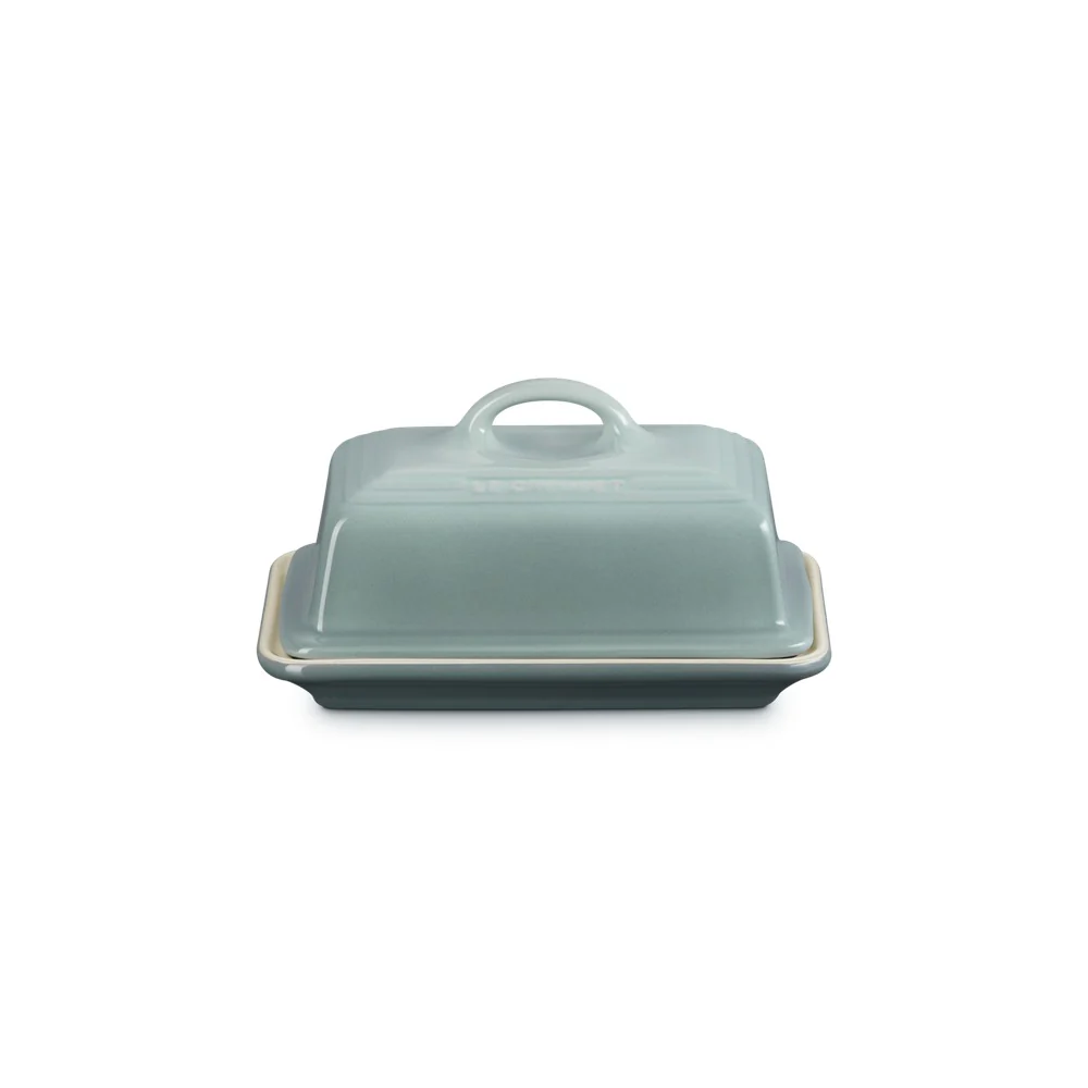 17 cm - Porta Burro In Gres Vetrificato - Image 25