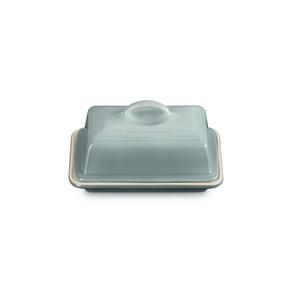 17 cm - Porta Burro In Gres Vetrificato - Image 26