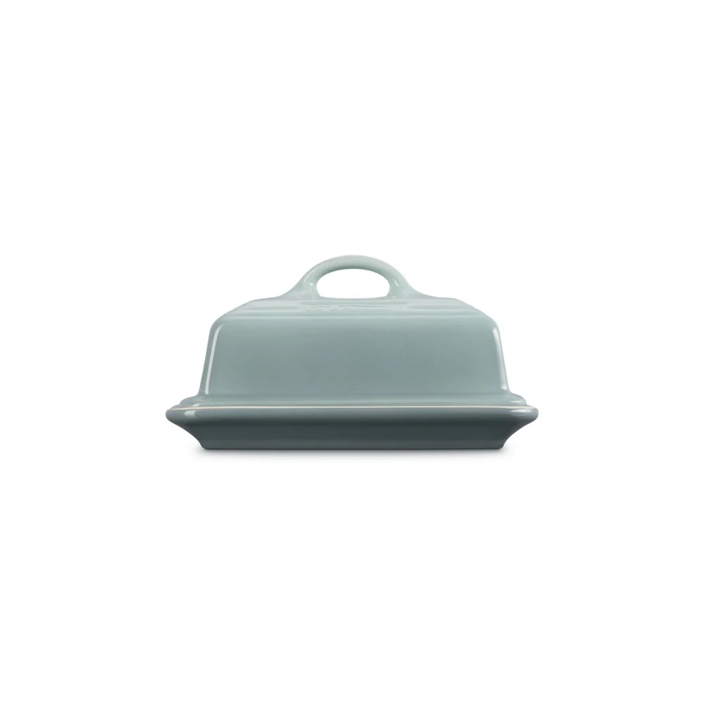 17 cm - Porta Burro In Gres Vetrificato - Image 27