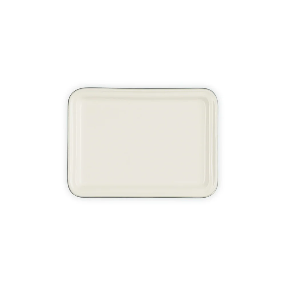 17 cm - Porta Burro In Gres Vetrificato - Image 30