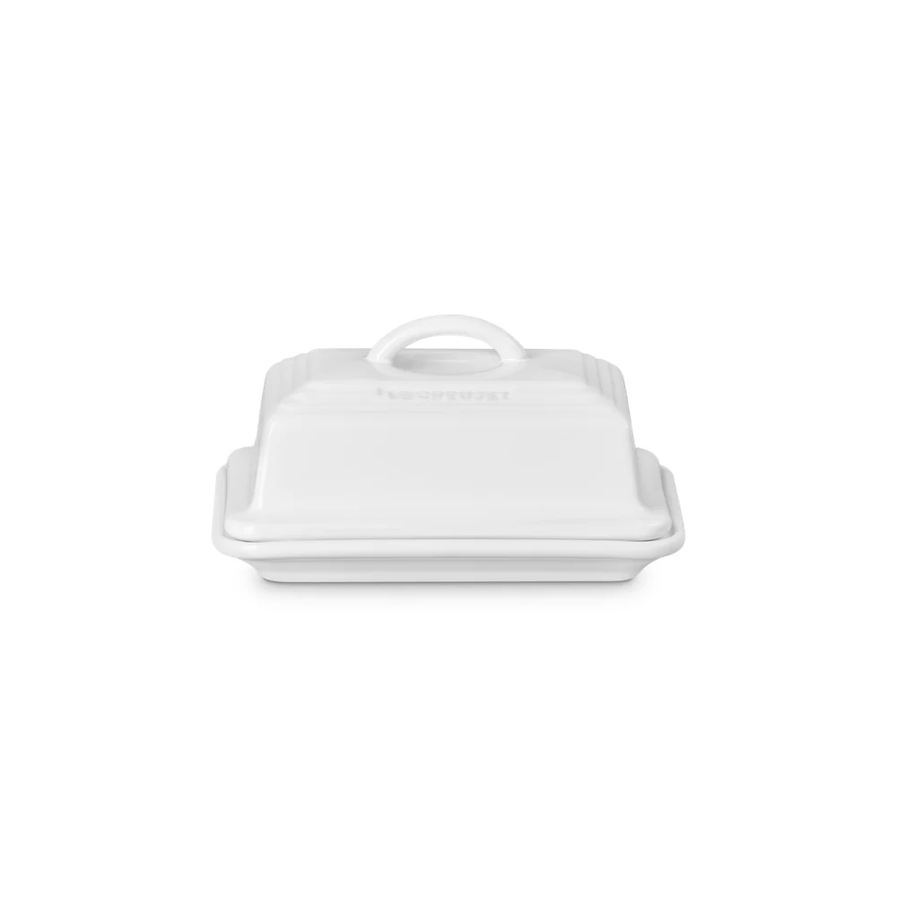17 cm - Porta Burro In Gres Vetrificato - Image 7