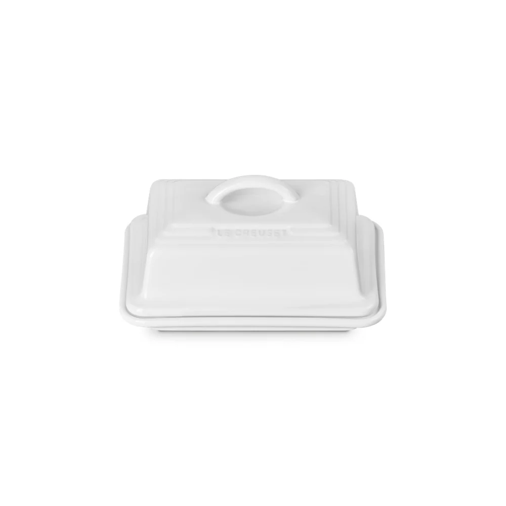 17 cm - Porta Burro In Gres Vetrificato - Image 8