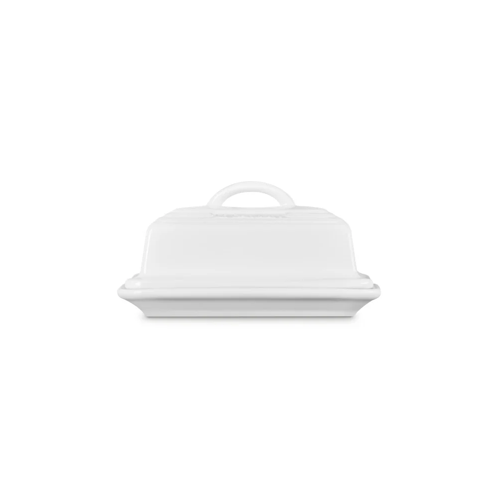 17 cm - Porta Burro In Gres Vetrificato - Image 9