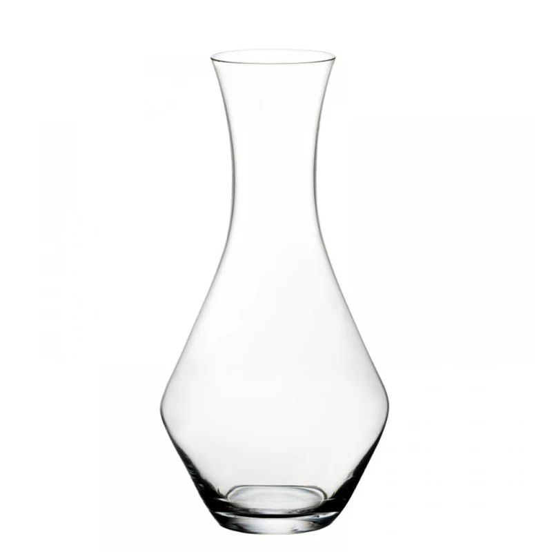 170 cl - Cabernet Decanter in Vetro - Image 3