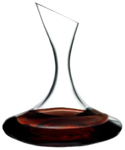 175 cl - Denizli Decanter in Vetro