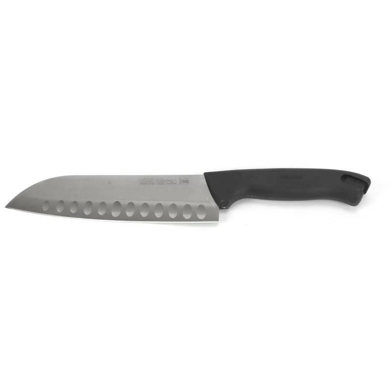 18 cm - Gastro Coltello Giapponese In Acciaio Inox - Image 2