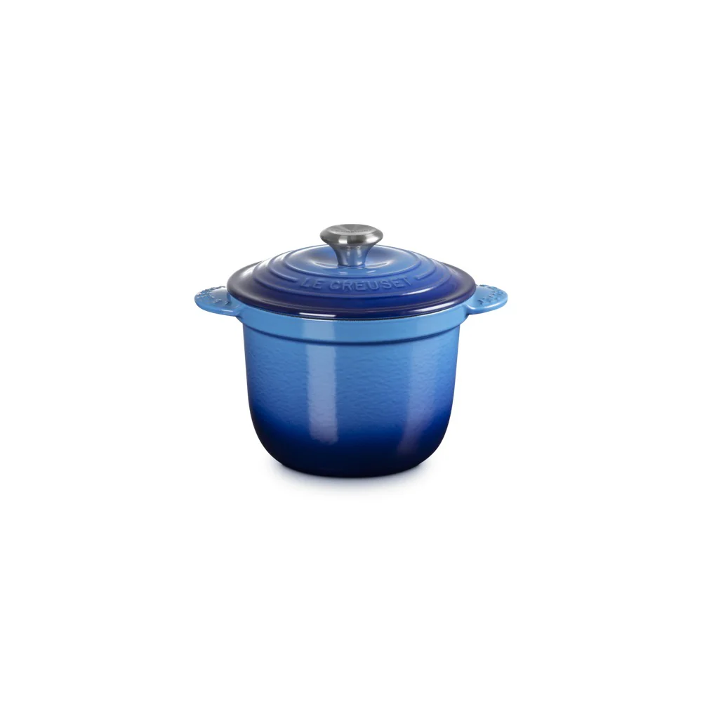 18 cm - Cocotte Every Casseruola Rotonda Gres Vetrificato - Image 13