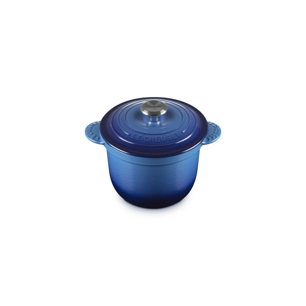 18 cm - Cocotte Every Casseruola Rotonda Gres Vetrificato - Image 14