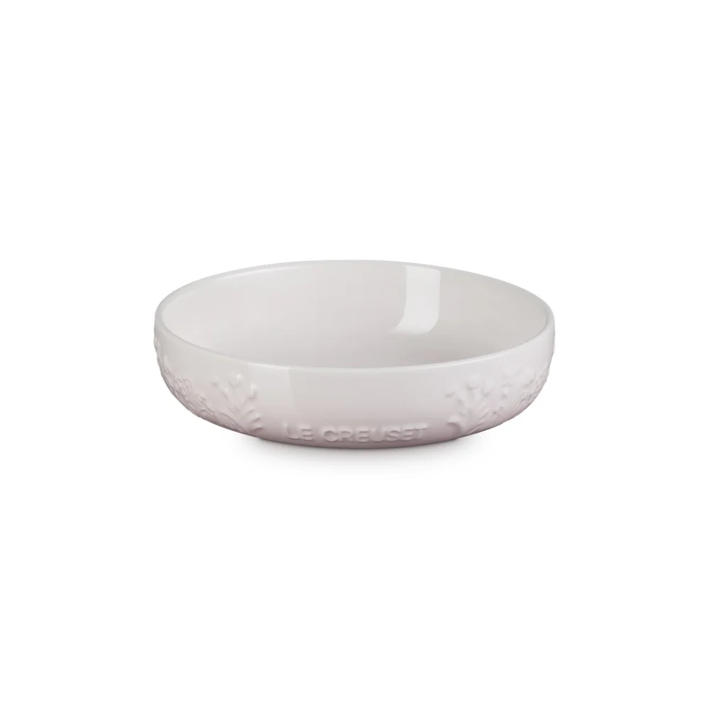 18 cm - Coupe Jardin Piatto Fondo In Gres Vetrificato - Image 11