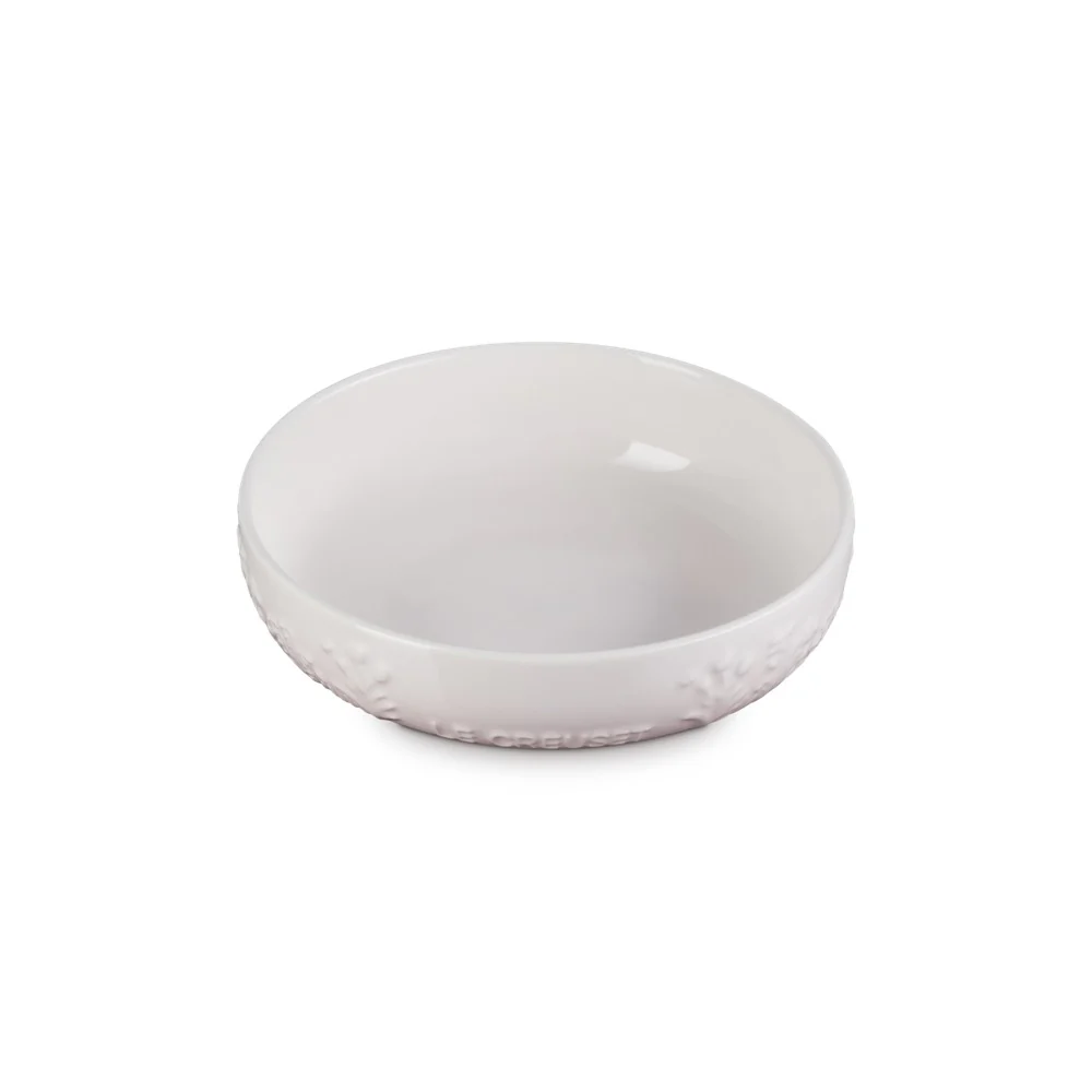 18 cm - Coupe Jardin Piatto Fondo In Gres Vetrificato - Image 12