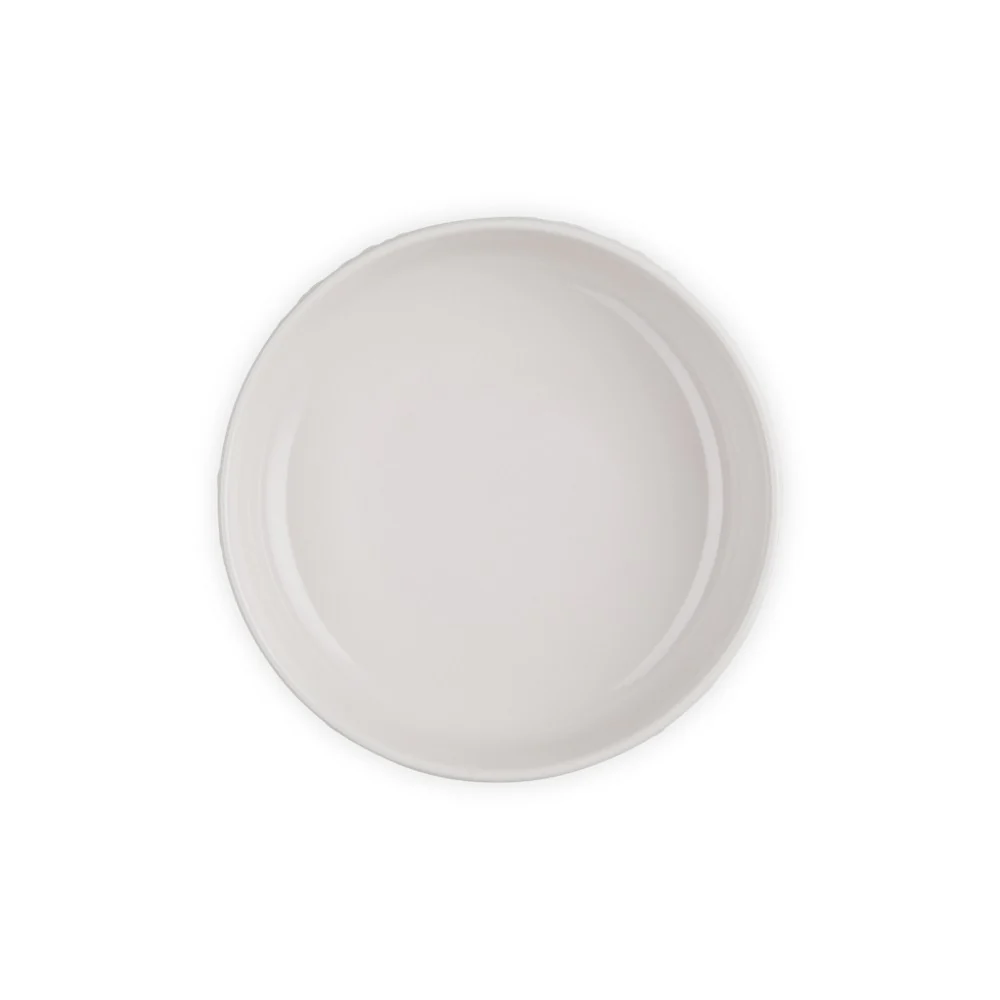 18 cm - Coupe Jardin Piatto Fondo In Gres Vetrificato - Image 14