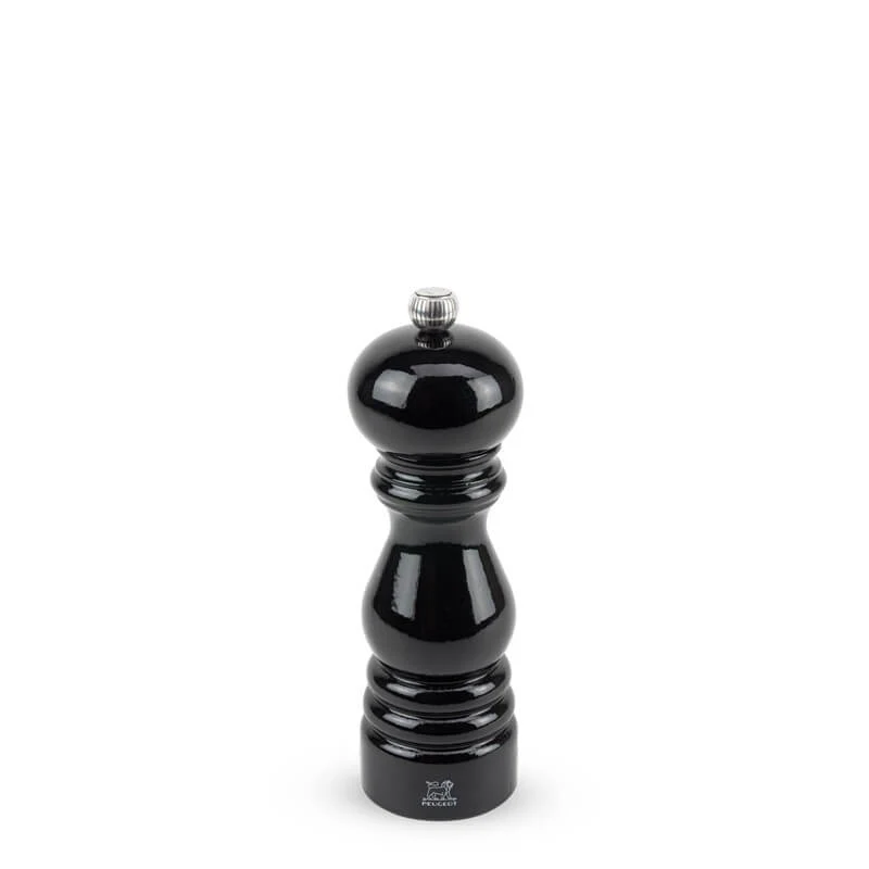 18 cm - Paris Macina Pepe In Legno - Image 4