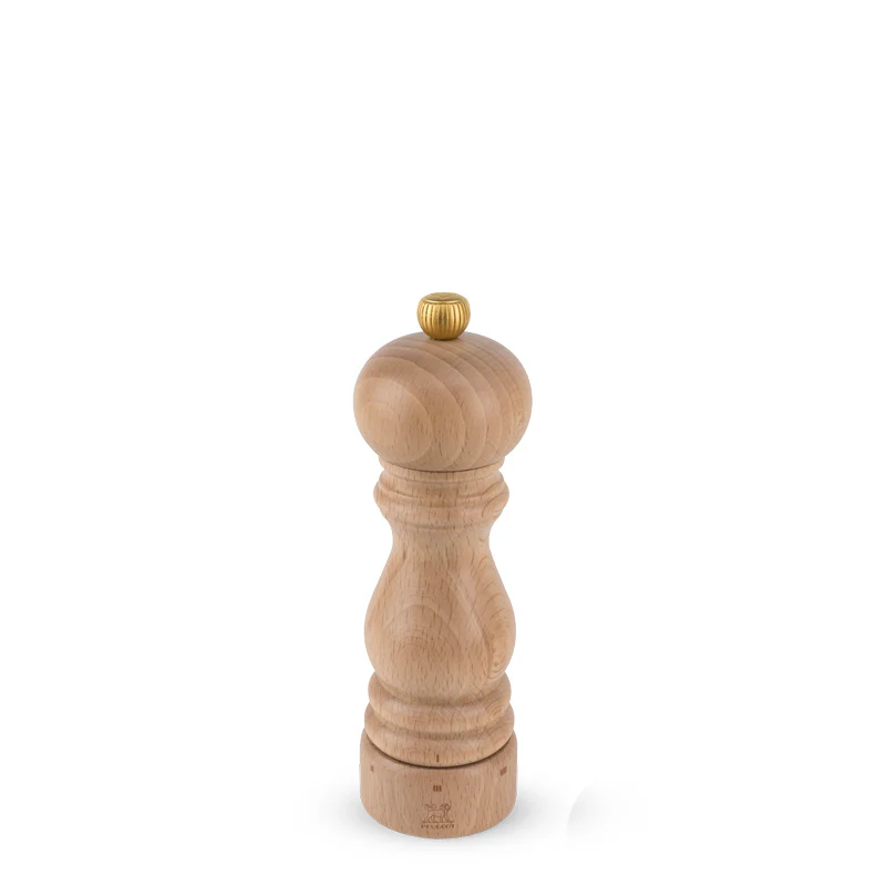 18 cm - Paris U'Select Macina Sale In Legno