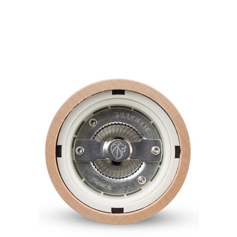 18 cm - Paris U'Select Macina Sale In Legno - Image 3