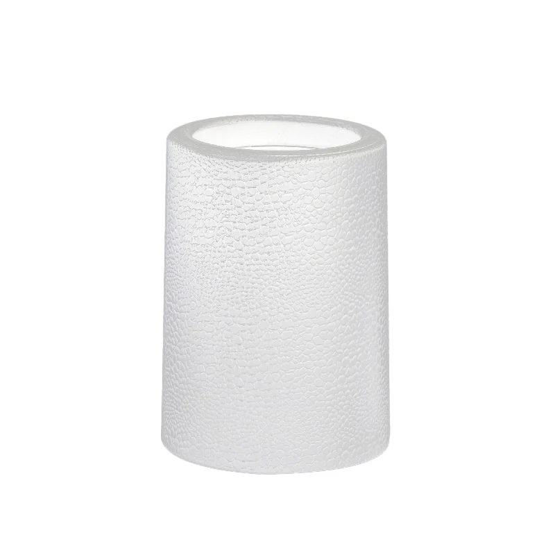 18 cm - Porta Bottiglie Termico In San