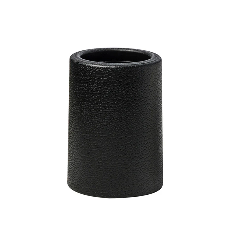 18 cm - Porta Bottiglie Termico In San - Image 2
