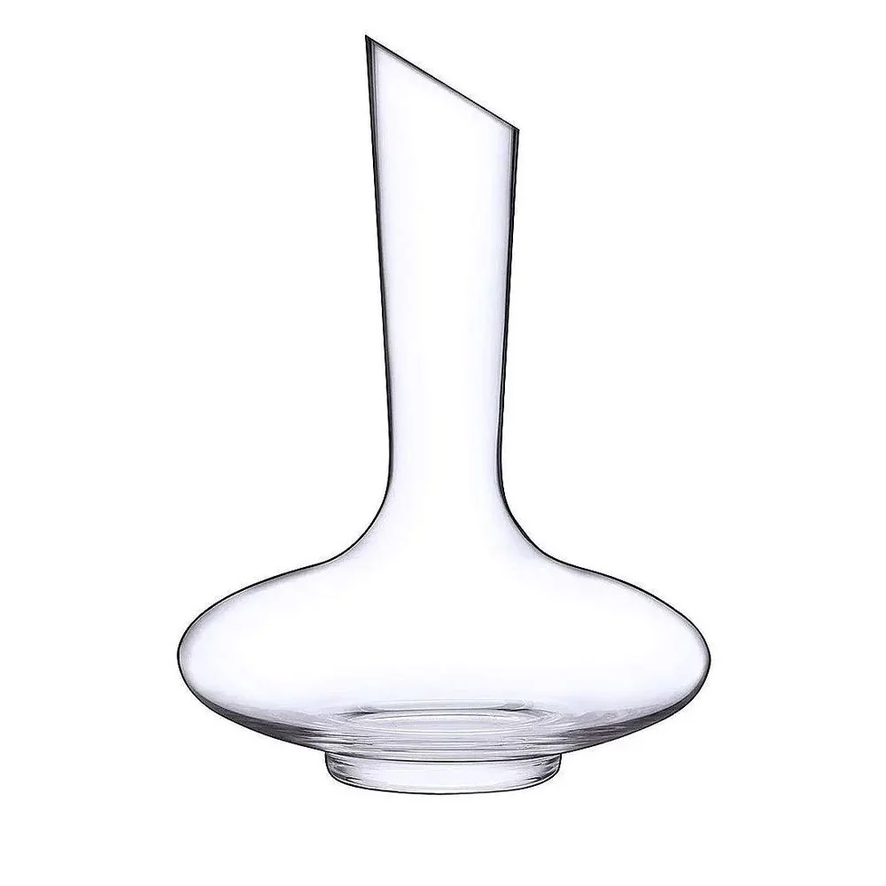 183 cl - Atelier Decanter In Vetro