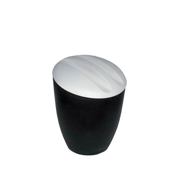 Ø 19.5 x H 25  cm - Secchiello Ghiaccio Termico