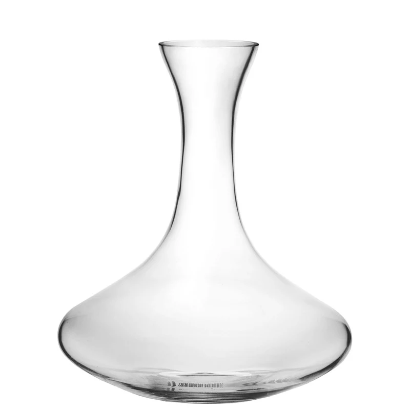 193 cl - Premium Decanter in Vetro - Image 3
