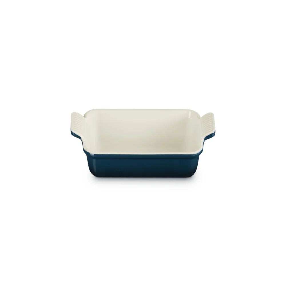19x13 cm - Tradition Pirofila Rettangolare In Gres Vetrificato - Image 30