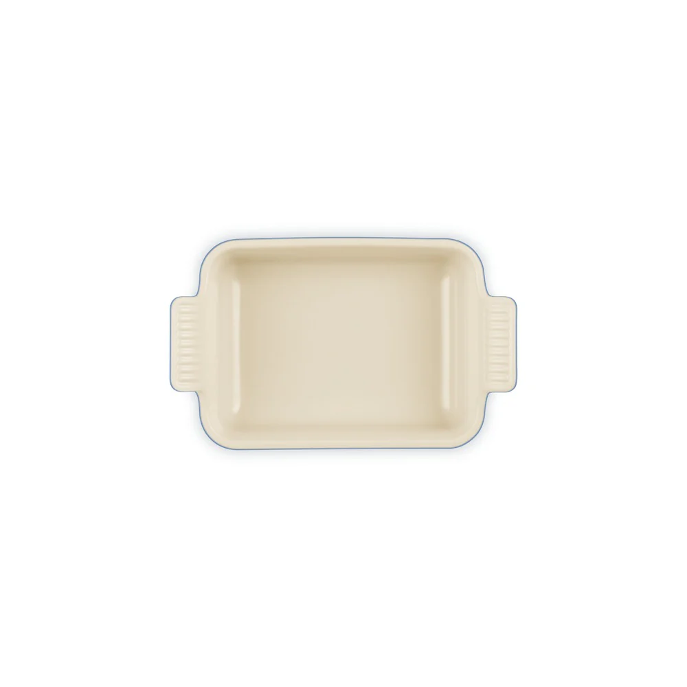 19x13 cm - Tradition Pirofila Rettangolare In Gres Vetrificato - Image 38