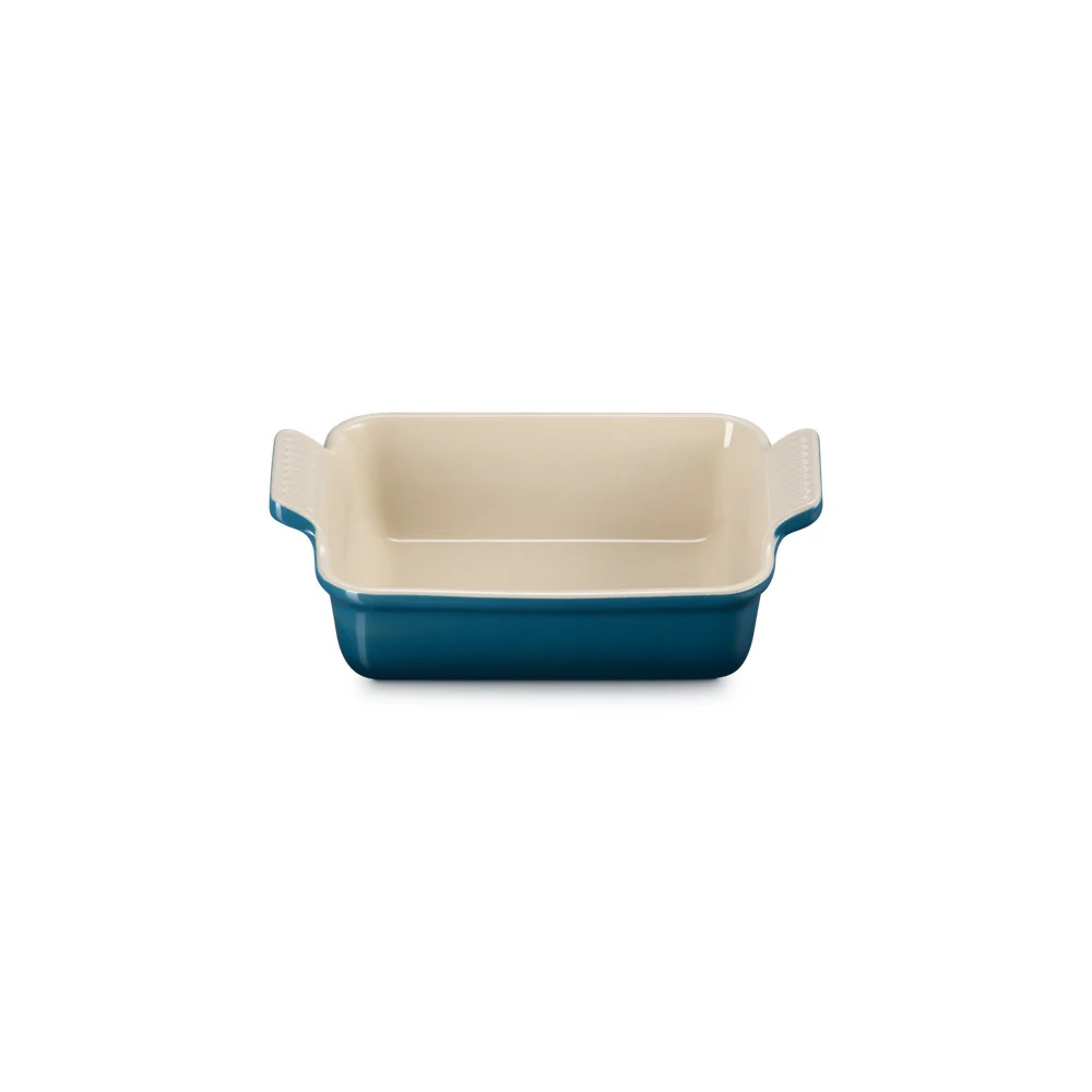 19x13 cm - Tradition Pirofila Rettangolare In Gres Vetrificato - Image 42
