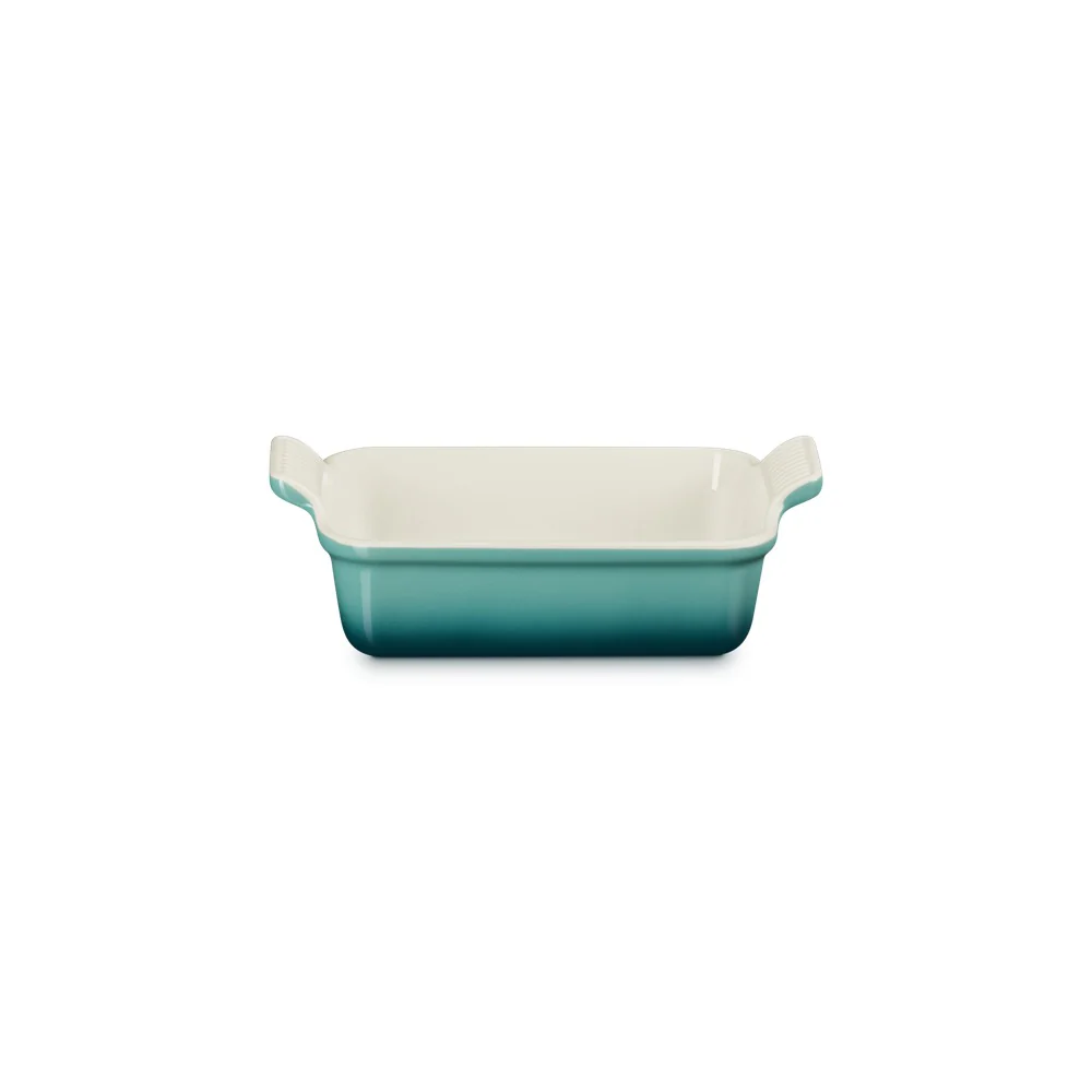 19x13 cm - Tradition Pirofila Rettangolare In Gres Vetrificato - Image 47