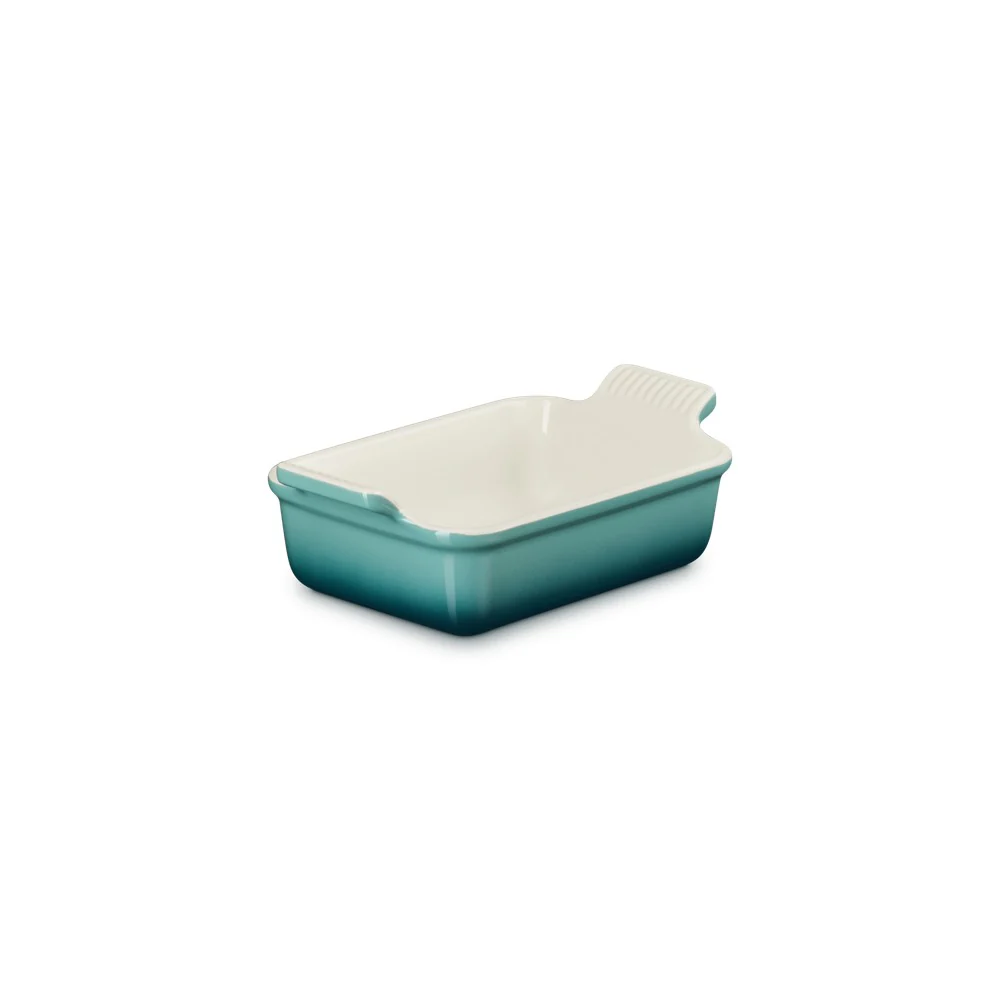 19x13 cm - Tradition Pirofila Rettangolare In Gres Vetrificato - Image 52