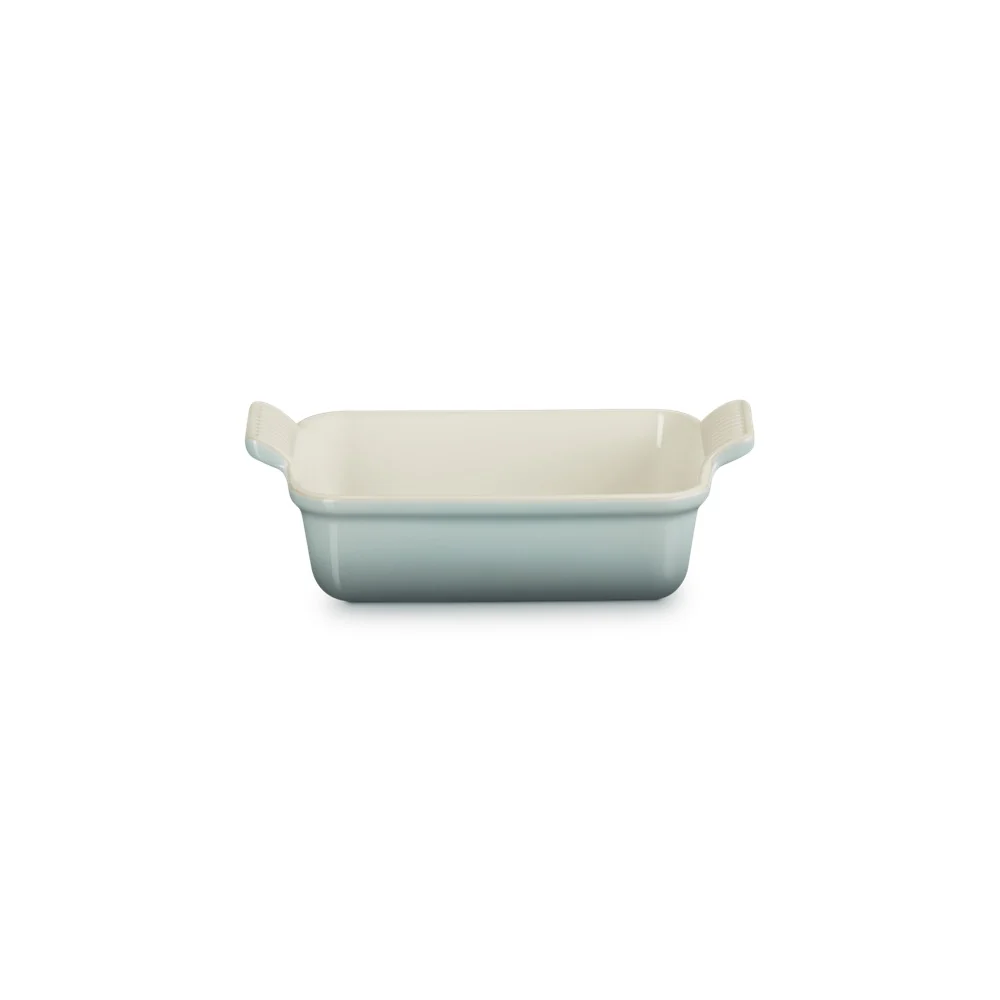 19x13 cm - Tradition Pirofila Rettangolare In Gres Vetrificato - Image 53