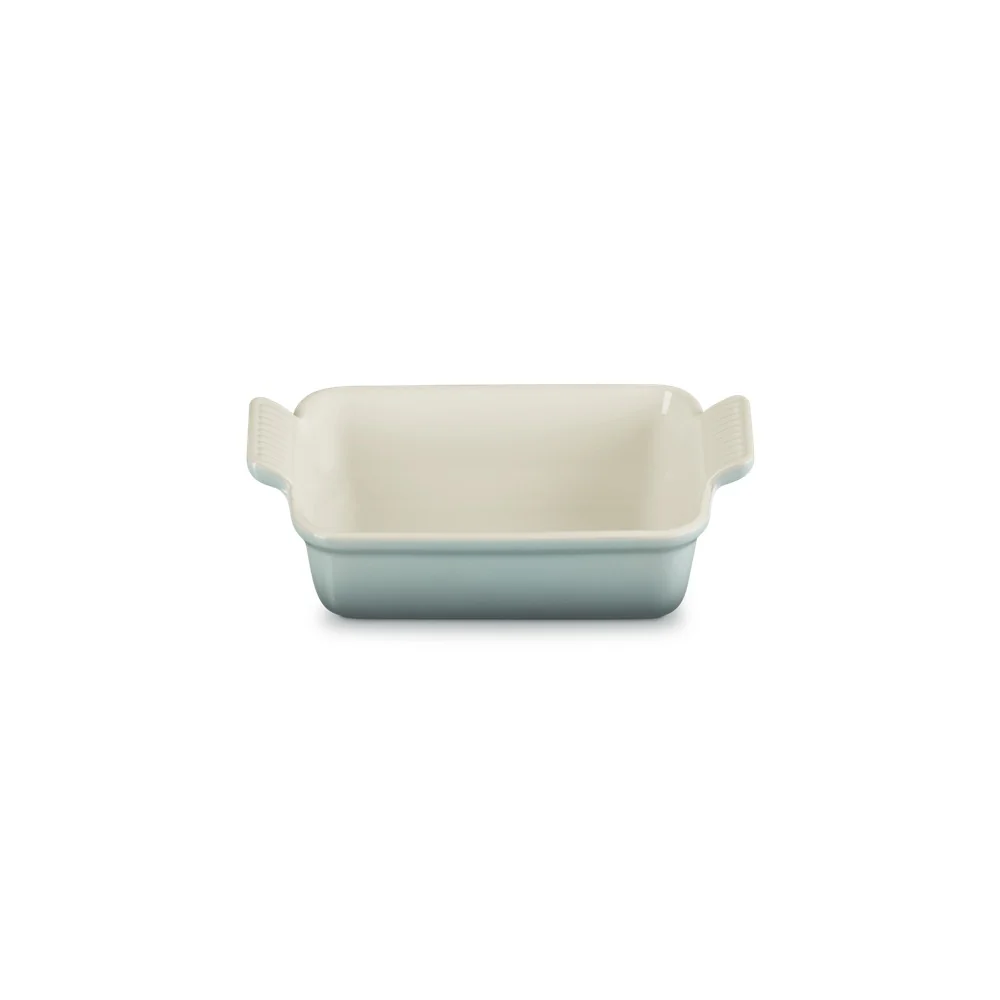 19x13 cm - Tradition Pirofila Rettangolare In Gres Vetrificato - Image 54