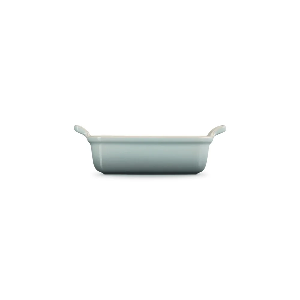 19x13 cm - Tradition Pirofila Rettangolare In Gres Vetrificato - Image 55