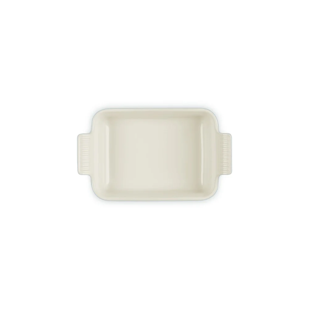 19x13 cm - Tradition Pirofila Rettangolare In Gres Vetrificato - Image 56
