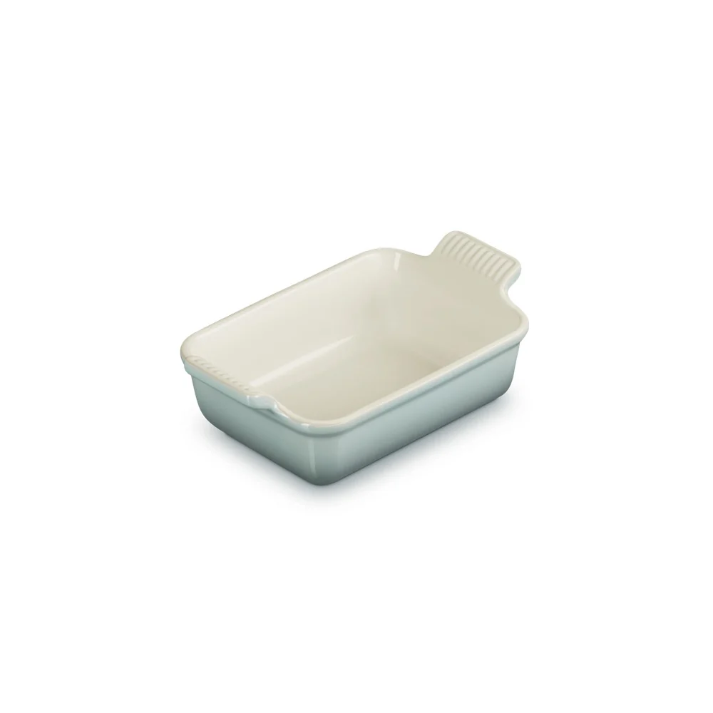 19x13 cm - Tradition Pirofila Rettangolare In Gres Vetrificato - Image 58