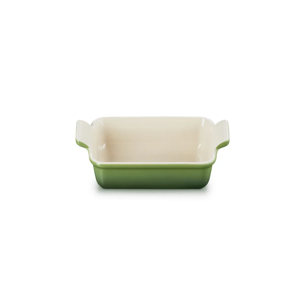 19x13 cm - Tradition Pirofila Rettangolare In Gres Vetrificato - Image 60