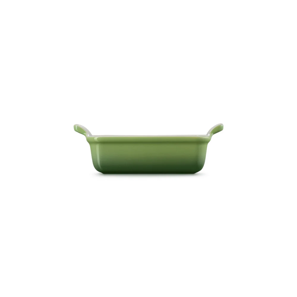 19x13 cm - Tradition Pirofila Rettangolare In Gres Vetrificato - Image 61